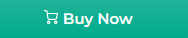 buy stromectol - Stromectol 12 mg: Purchase Guide and Information