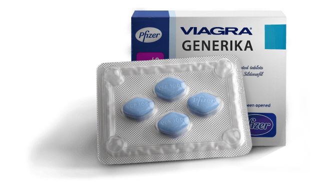 viagra 100 mg - Kokeile luonnon viagraa luonnollisesti