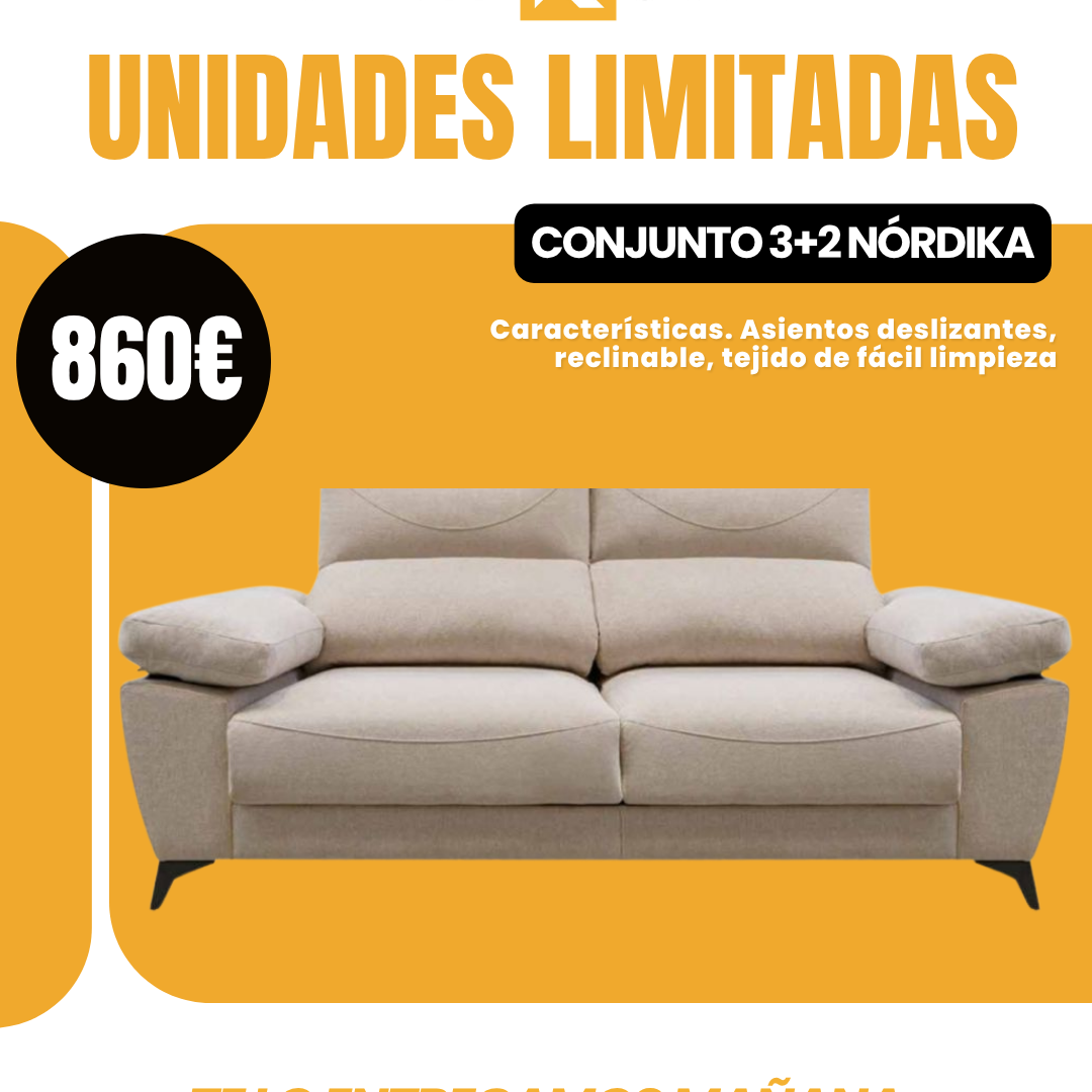 Añadir un título (1)