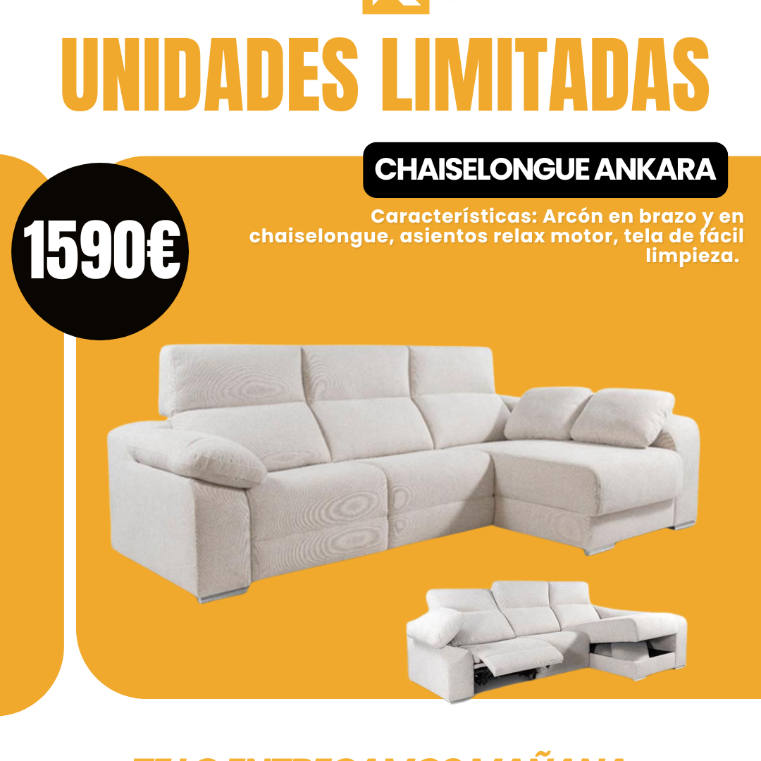 Añadir un título (10)