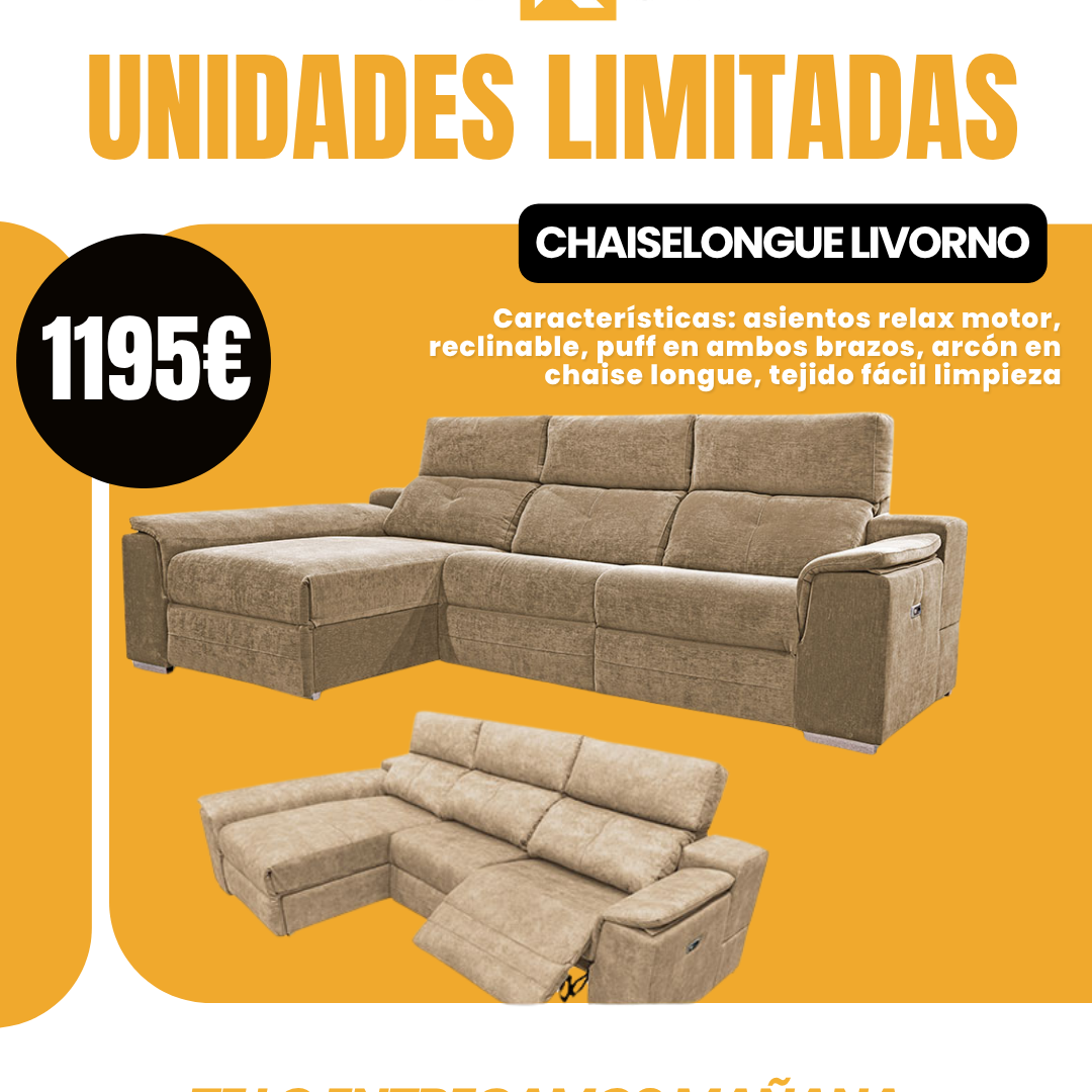 Añadir un título (5)