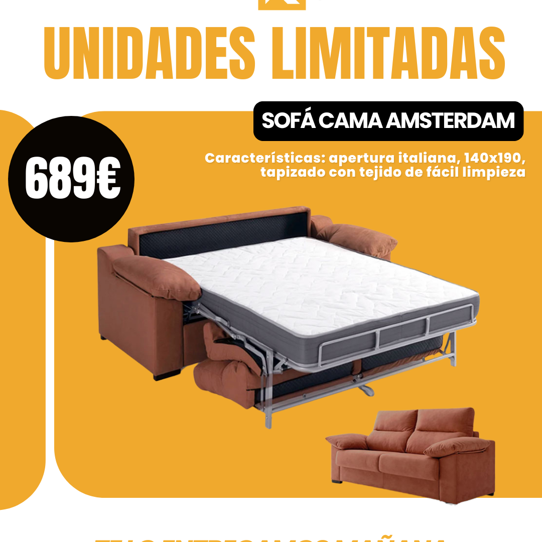 Añadir un título (6)